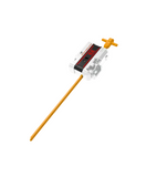 Takara Tomy Beyblade X | CX-00 Evangelion Deck Set - B4 Limited