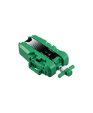 Takara Tomy Beyblade X | BX-00 String Launcher (Right Spin) - B4 Exclusive (Pick One)