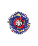 Takara Tomy Beyblade X | CX-00 Tiga Rage FT3-60T - B4 Limited