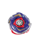 Takara Tomy Beyblade X | CX-00 Tiga Rage FT3-60T - B4 Limited
