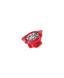 Takara Tomy Beyblade X | CX-00 Tiga Rage FT3-60T - B4 Limited