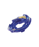 Takara Tomy Beyblade X | CX-00 Tiga Rage FT3-60T - B4 Limited