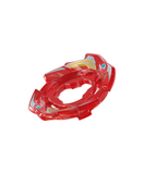 Takara Tomy Beyblade X | CX-00 Tiga Rage FT3-60T - B4 Limited