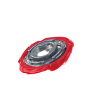 Takara Tomy Beyblade X | CX-00 Tiga Rage FT3-60T - B4 Limited