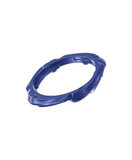 Takara Tomy Beyblade X | CX-00 Tiga Rage FT3-60T - B4 Limited