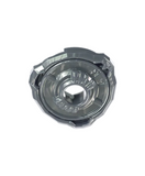 Takara Tomy Beyblade X | CX-00 Tiga Rage FT3-60T - B4 Limited