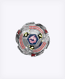 Takara Tomy Beyblade X | BX-00 01: Lightning L-Drago 1-60F (Continuous Type) - NWOP