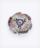 Takara Tomy Beyblade X | BX-00 01: Lightning L-Drago 1-60F (Continuous Type) - NWOP