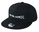 Official Beyblade Snapback Cap