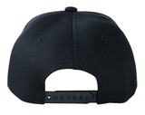 Official Beyblade Snapback Cap