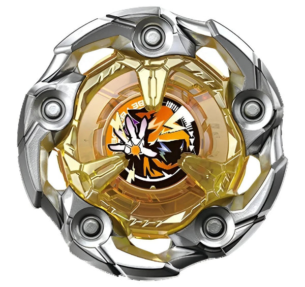 Beyblade_UX-