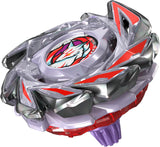 Hasbro Beyblade X | Starter Brush Fox J9-70GR