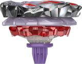 Hasbro Beyblade X | Starter Brush Fox J9-70GR