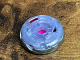 Ghost Circle UX-12 01: Beyblade X BLADE ONLY #1