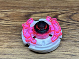 Wind Wolf H145 D BB-45 Beyblade Takara Tomy #1