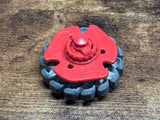 Poison Serpent SW145 SD BB-69 Beyblade Metal Fight Takara Tomy #1