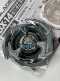 Takara Tomy Beyblade X | BX-14 03: Dran Sword 3-80B - NWOP