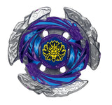 Takara Tomy Beyblade Metal Fight BB-109 Hell Herculeo 100 XF