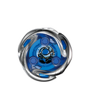 Takara Tomy Beyblade X | UX-12 Random Booster Vol. 5 (FULL SET)