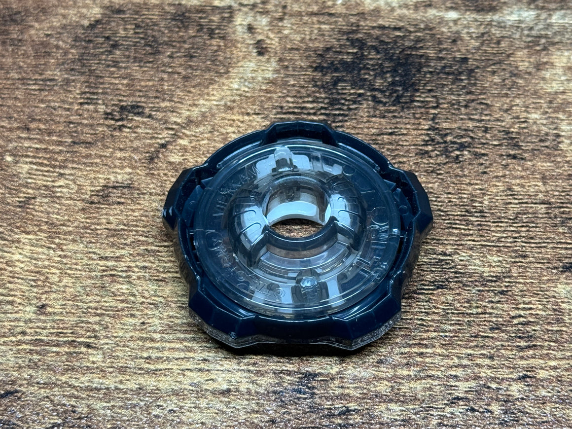 Products – SpinCityImports