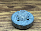 Basalt Horogium 145 WD BB-104 Beyblade Metal Fight Takara Tomy #1