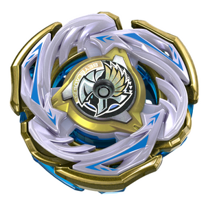 Takara Tomy Beyblade X | CX-00 Valkyrie Volt S4-70V - X APP Takara Tomy Beyblade X | CX-00 Valkyrie Volt S4-70V - X APP