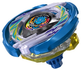 Takara Tomy Beyblade X | CX-00 Dran Arc S2-70K - Corocoro Limited