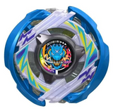 Takara Tomy Beyblade X | CX-00 Dran Arc S2-70K - Corocoro Limited
