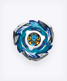 Takara Tomy Beyblade X | CX Parts - Blade - Dran Brave Slash