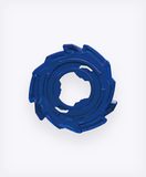 Takara Tomy Beyblade X | CX Parts - Blade - Dran Brave Slash