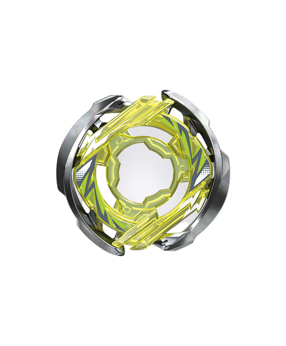 Takara Tomy Beyblade X | CX Parts - Main Blade - Arc – SpinCityImports Takara Tomy Beyblade X | CX Parts - Main Blade - Arc – SpinCityImports