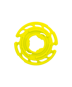 Takara Tomy Beyblade X | CX Parts - Assist Blade - Round