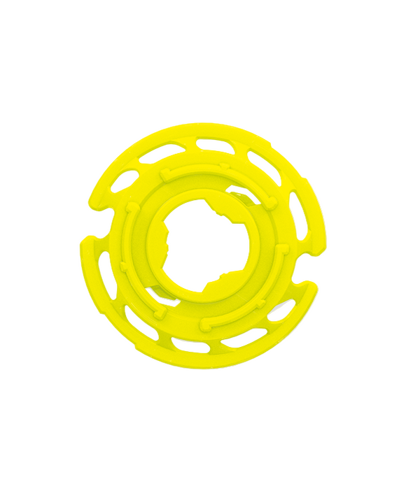 Takara Tomy Beyblade X | CX Parts - Assist Blade - Round