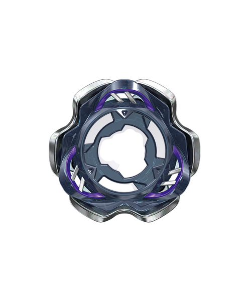 CX03_04_1_grande.png?v=1761463525