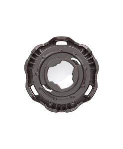 Takara Tomy Beyblade X | CX Parts - Assist Blade - Bumper