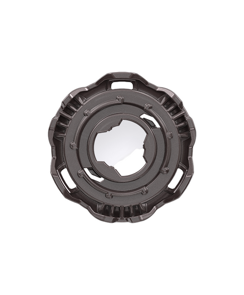 CX03_05_1_grande.png?v=1761463799