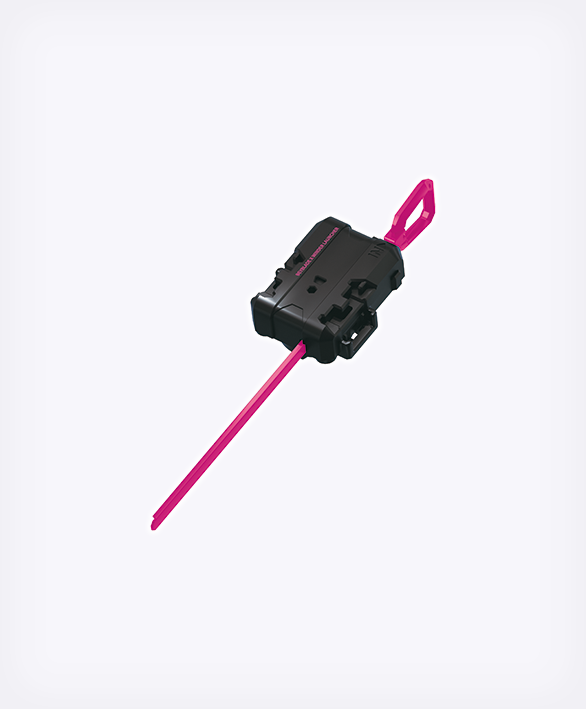 Takara Tomy Beyblade X | X Winder Launcher and Ripcord (Right Spin