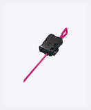 Takara Tomy Beyblade X | X Winder Launcher and Ripcord
