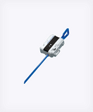 Takara Tomy Beyblade X | X Winder Launcher and Ripcord