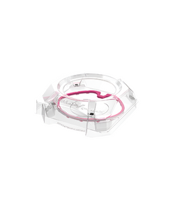Takara Tomy Beyblade X | CX-04 Xtreme Stadium Only - NWOP Takara Tomy Beyblade X | CX-04 Xtreme Stadium Only - NWOP