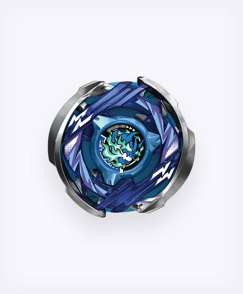 CX05_04_1_grande.png?v=1746687288