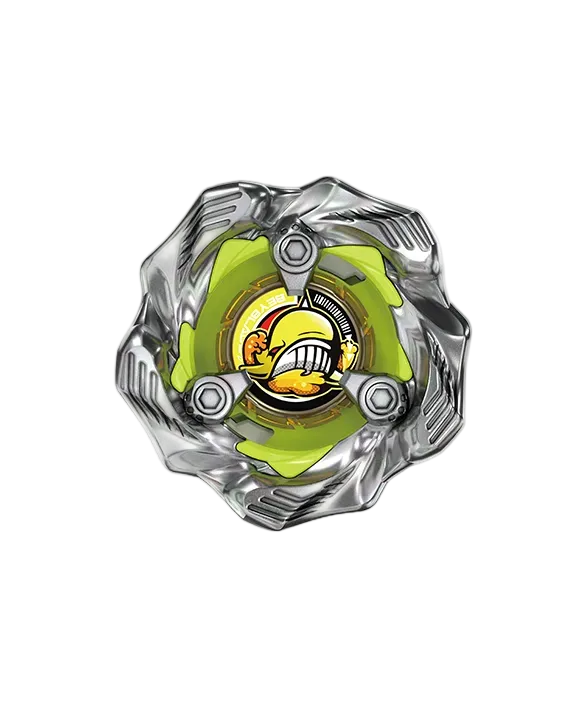 Beyblade X – Page 4 – SpinCityImports