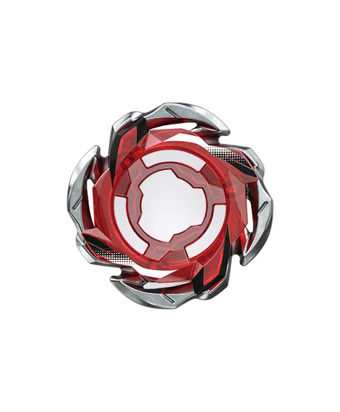 Takara Tomy Beyblade X | CX Parts - Main Blade - Reaper
