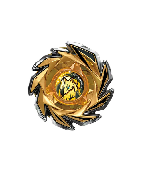 ゆー✨ ZXiU Utility Iron | Golf Clubs | Dunlop Sports US