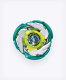 Takara Tomy Beyblade X | CX-07 Starter Pegasus Blast ATr