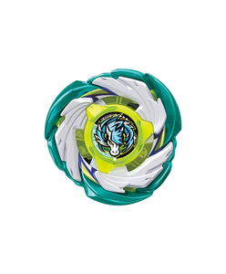Takara Tomy Beyblade X | CX Parts - Blade - Pegasus Blast Takara Tomy Beyblade X | CX Parts - Blade - Pegasus Blast