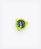 Takara Tomy Beyblade X | CX-07 Starter Pegasus Blast ATr