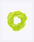 Takara Tomy Beyblade X | CX-07 Starter Pegasus Blast ATr