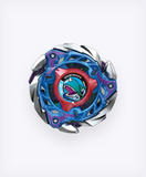 Takara Tomy Beyblade X | CX-08 Random Booster Vol. 7 (1 pc)