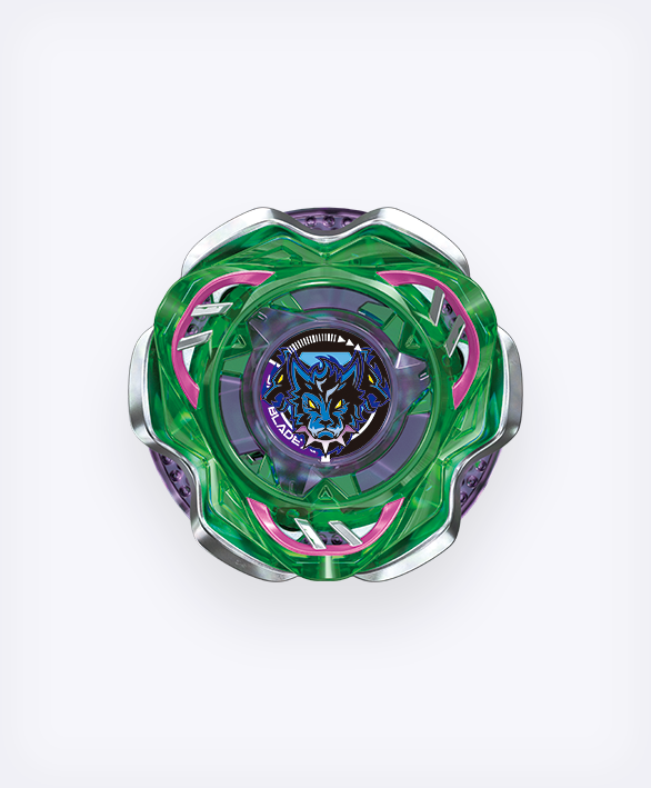 Beyblade Burst セット 多色バラ売り可能 Beyblade Burst セット Beyblade Burst セット 多色バラ売り可能 Beyblade Burst セット